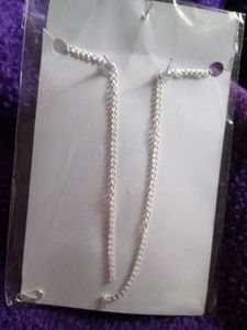 ⭐Necklace Set⭐