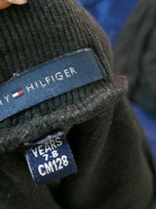 Tommy Hilfiger Sweatshirt