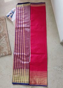 Sarees At Discounted Price