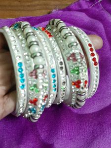 Bangles