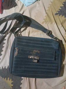Hand Bag