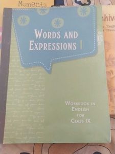 Ncert English Class 9th