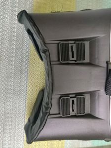 VR BOX ULTRA REALITY UNIVERSAL SIZE