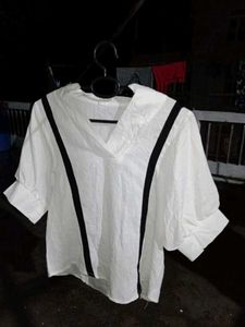 Choose Any Crop Tops And Tunics