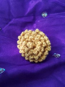 Hair Clip Accessory for any one