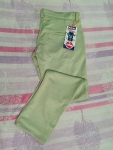 Women&#39;s Casual Pants