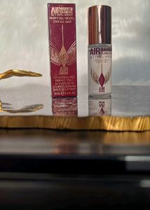 Charlotte Tilbury Makeup Fixer 15 Ml