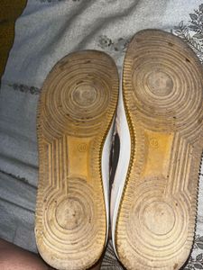 nike sneakers for women