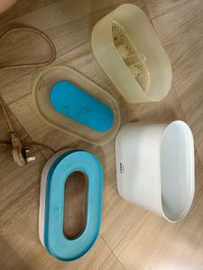 Philips Avent Bottle Sterilizer