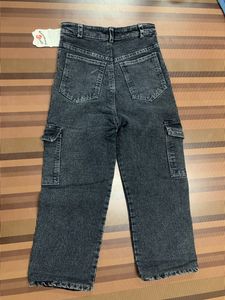 E-63 Size 26 Length 32 Women Jeans
