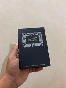 Hawas for Him Perfume 10 ML