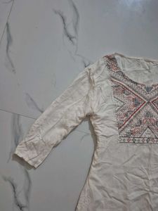 Kurthi