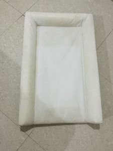 Baby Changing Pad