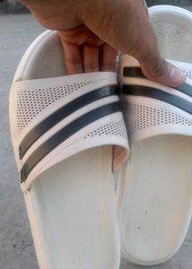 Slippers For Men