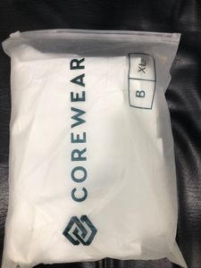 Corewear Coremax Boxer Size XL