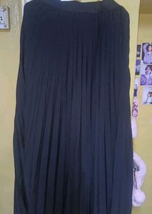 Women Long Skirt
