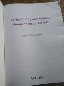 All compitetive exam aspirants