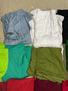 Petticoat