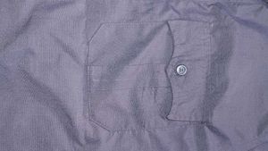 Shirt And Pant