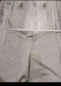 sc6824 Sabrin Cotton Pants size 38