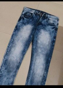 jeans for men
