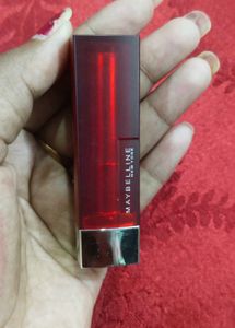Maybelline Lipstick