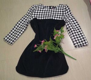 New Gucci Branded Dress Bought from USA