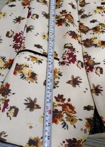 Jodhpuri blazer