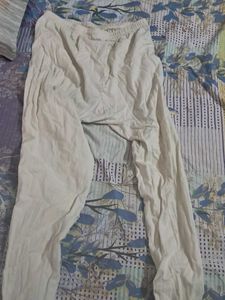 2 Kurti 1. Lower