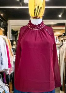beautifull Top