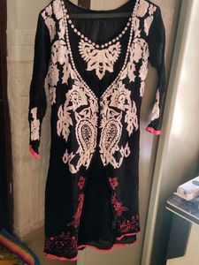 Elegant Women&#39;s Kurtas - new high quality Set of 3