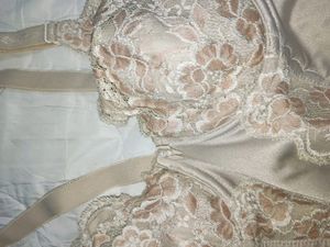 Body Suit