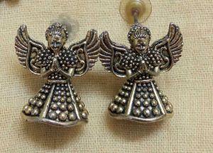 Diwali Sale! Free Bracelet With Earring