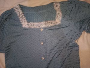 Tops