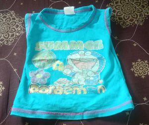 Kids Tshirts