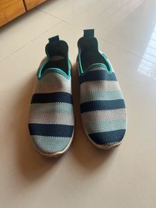 6|39 Casual Shoes For Women