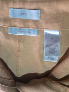 Premium Quality Formal Trouser✨🎁