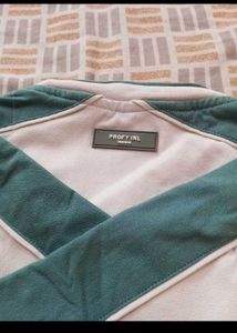 Profy INL T-shirt