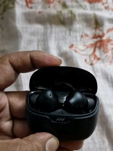 JBL Wireless Earbuds
