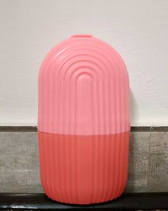Ice Face Roller