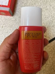 Dot &amp; Key Sunscreen