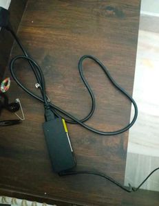Laptop Cord Charging Crd Best Quality