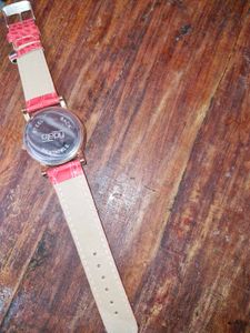 Like New Woman&#39;s Watch