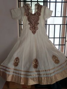 Kerela Model Kurtha Top