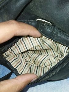 Sling Bag