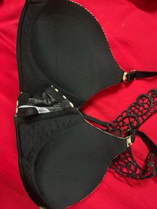 bra