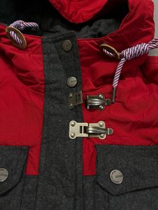 EVISU Women’s Jacket❗️