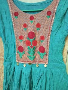 Kurta