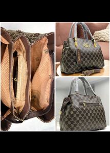 Gucci Handbags
