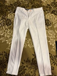 Scullers Men Chinos